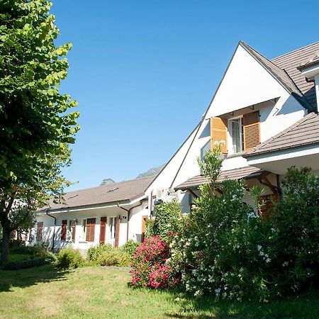 Bed and Breakfast Blu Lavanda Bed & Breakfast Luserna San Giovanni Экстерьер фото